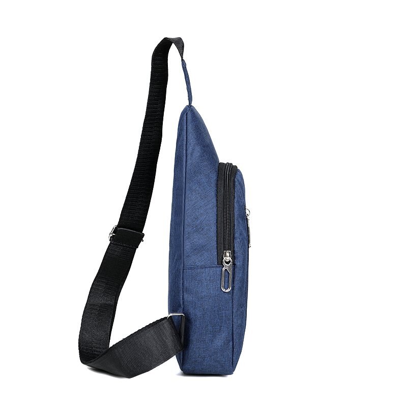 Men-s-Chest-Bags-Casual-Waist-Bags-Small-Short-Trip-Travel-Carry-Bags-Men-s-Waterproof-2