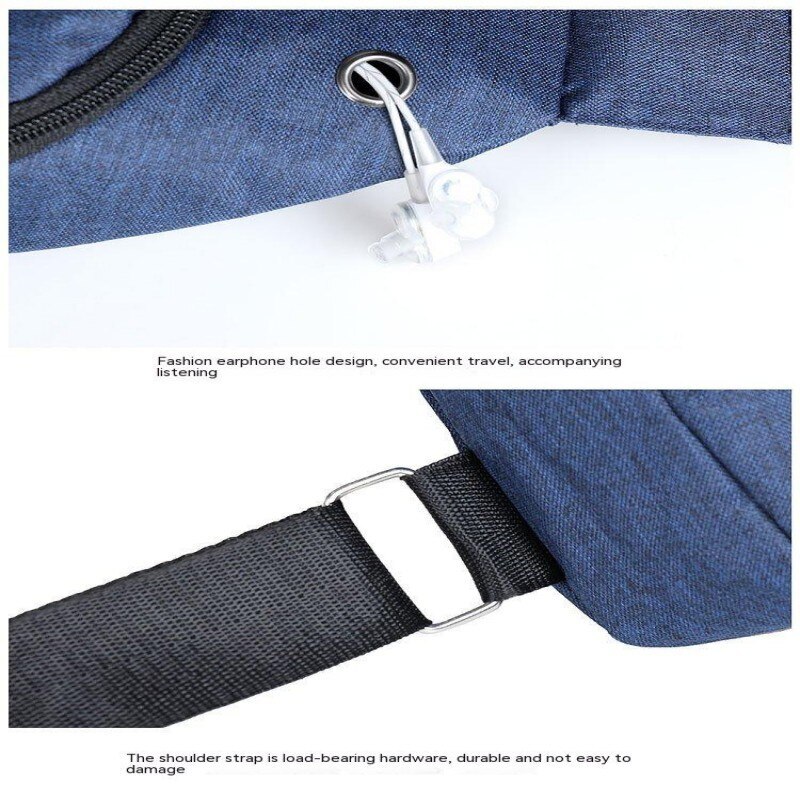Men-s-Chest-Bags-Casual-Waist-Bags-Small-Short-Trip-Travel-Carry-Bags-Men-s-Waterproof-3