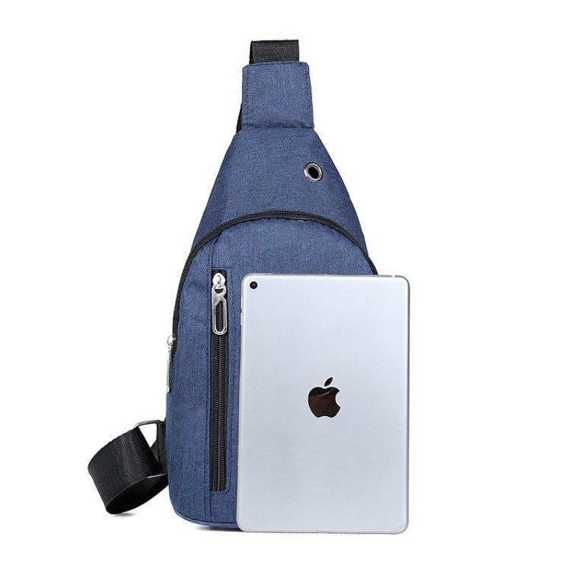 Men-s-Chest-Bags-Casual-Waist-Bags-Small-Short-Trip-Travel-Carry-Bags-Men-s-Waterproof-4