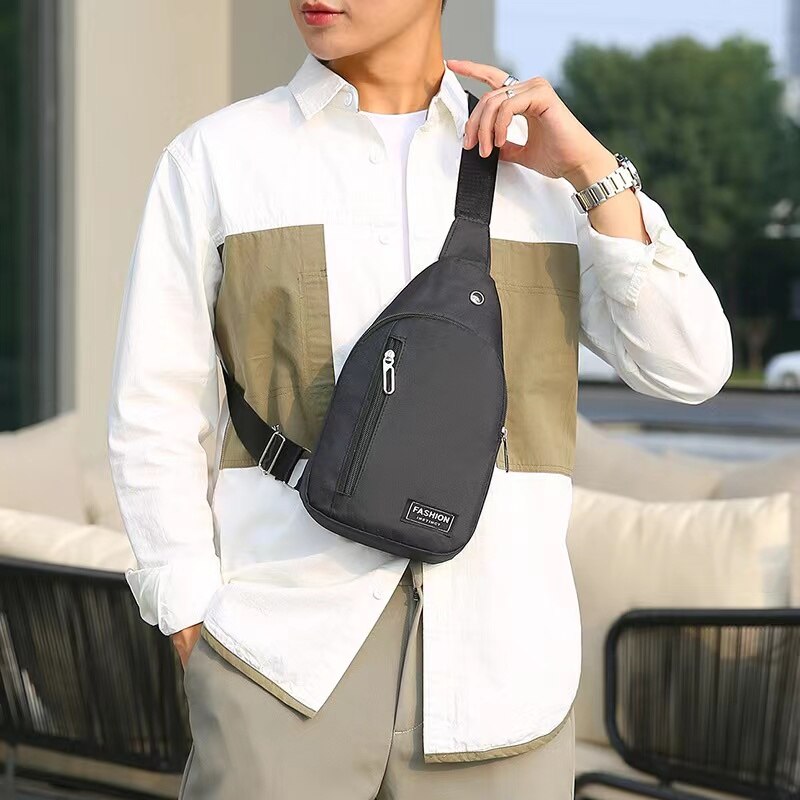 Men-s-Chest-Bags-Casual-Waist-Bags-Small-Short-Trip-Travel-Carry-Bags-Men-s-Waterproof-5
