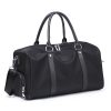 Oxford Cloth Handbag Travel Bag Shoulder Crossbody Short Distance Luggage Bag Travel Sports Fitness Bag