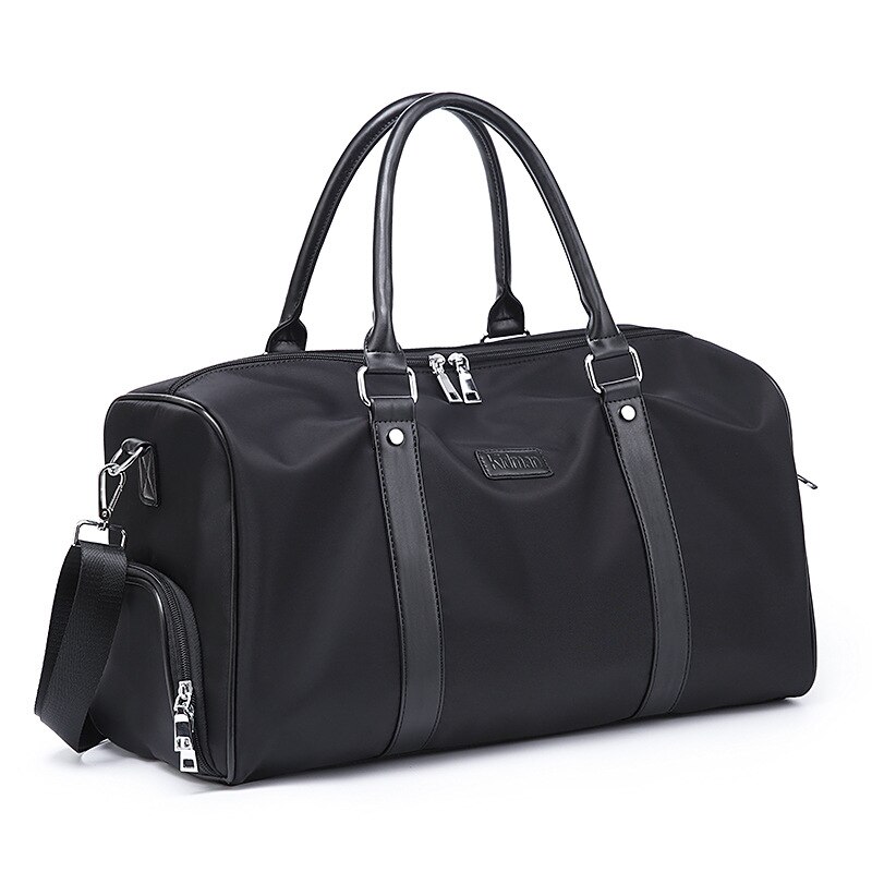 Oxford-Cloth-Handbag-Travel-Bag-Shoulder-Crossbody-Short-Distance-Luggage-Bag-Travel-Sports-Fitness-Bag-2
