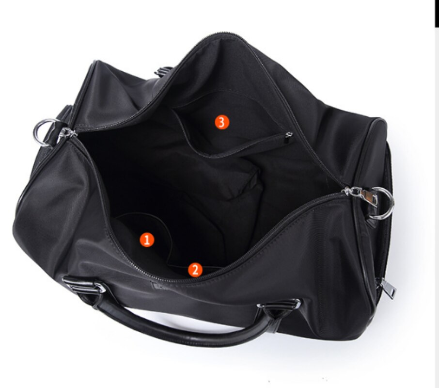 Oxford-Cloth-Handbag-Travel-Bag-Shoulder-Crossbody-Short-Distance-Luggage-Bag-Travel-Sports-Fitness-Bag-3
