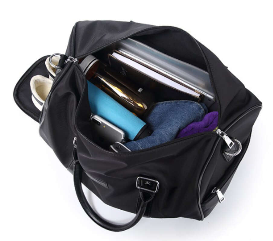 Oxford-Cloth-Handbag-Travel-Bag-Shoulder-Crossbody-Short-Distance-Luggage-Bag-Travel-Sports-Fitness-Bag-4