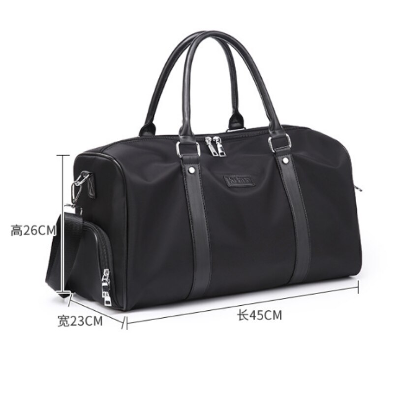 Oxford-Cloth-Handbag-Travel-Bag-Shoulder-Crossbody-Short-Distance-Luggage-Bag-Travel-Sports-Fitness-Bag-5