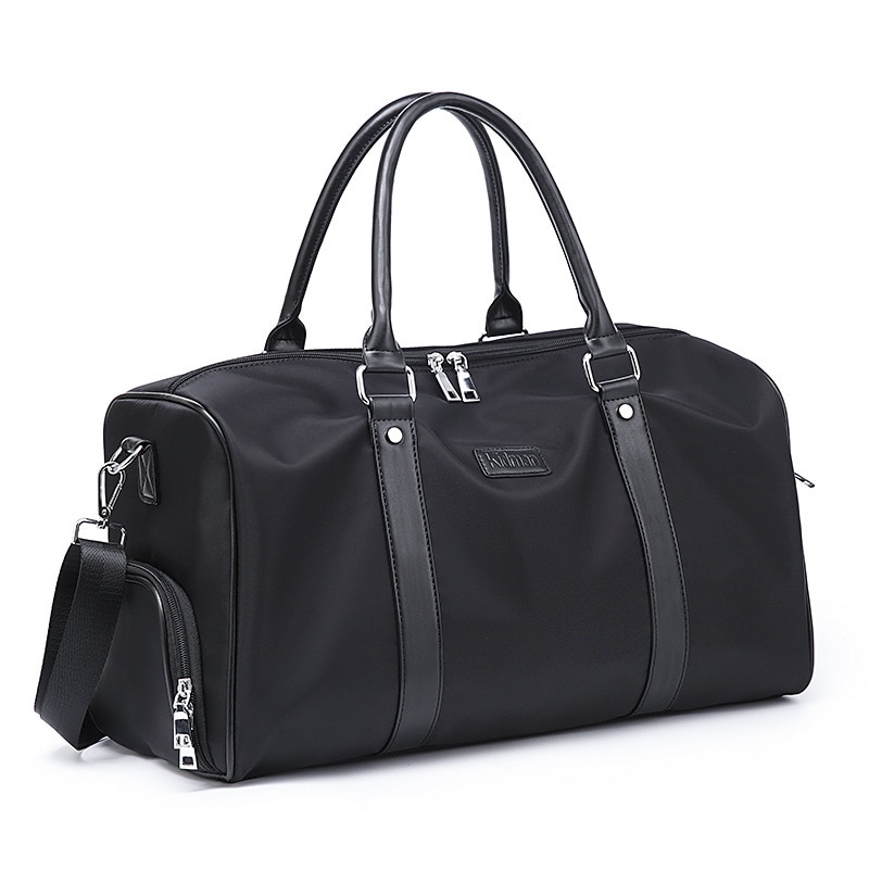 Oxford-Cloth-Handbag-Travel-Bag-Shoulder-Crossbody-Short-Distance-Luggage-Bag-Travel-Sports-Fitness-Bag
